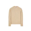 Stone Island Mens Marina Knit Sweater -Cheap Modizzy Store 7915557XB V0097 1