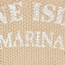 Stone Island Mens Marina Knit Sweater -Cheap Modizzy Store 7915557XB V0097 3