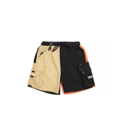 Manastash Mens River Shorts '23