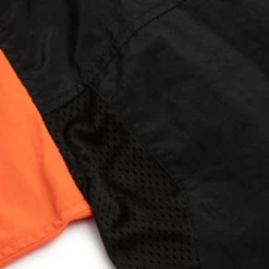 Manastash Mens River Shirt -Cheap Modizzy Store 7923123007 388 PAN 4