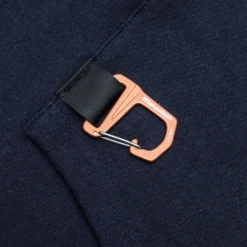 Manastash Mens Cascade Hoodie -Cheap Modizzy Store 7923131002 120 NVY 2