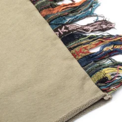 Alchemist Mens Know U Riders Joggers -Cheap Modizzy Store ALMAFW23MJPA01e 3