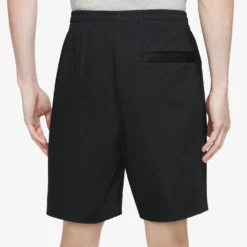 Nike SB Skate Shorts -Cheap Modizzy Store AURORA DV9069 010 PHSBM001 2000