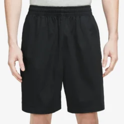 Nike SB Skate Shorts -Cheap Modizzy Store AURORA DV9069 010 PHSFM001 2000