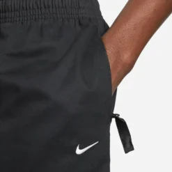 Nike SB Skate Shorts -Cheap Modizzy Store AURORA DV9069 010 PHSYM004 2000