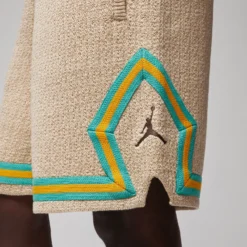 Air Jordan X Union X Bephies Beauty Supply Mens Diamond Shorts -Cheap Modizzy Store AURORA FD4242 237 PHSYM003 2000