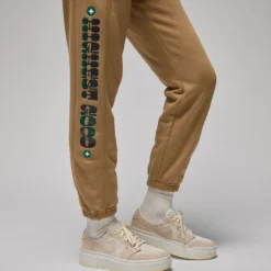 Air Jordan Womens Artist Series By Jordan Moss Sweatpants 8 Air Jordan Womens Artist Series By Jordan Moss Sweatpants -Cheap Modizzy Store AURORA FD7149 258 PHSYM004 2000