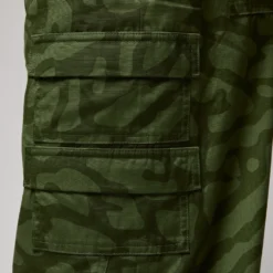 Air Jordan Womens Chicago Pants 9 Air Jordan Womens Chicago Pants -Cheap Modizzy Store AURORA FD7212 340 PHSYM003 2000