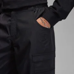 Air Jordan Womens Heavyweight Chicago Pants -Cheap Modizzy Store AURORA FD7215 010 PHSYM001 2000