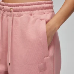 Air Jordan Womens Flight Fleece Pants -Cheap Modizzy Store AURORA FD7224 618 PHSYM001 2000