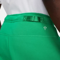 Nike NOCTA Mens Tech Fleece Open-Hem Pants 9 Nike NOCTA Mens Tech Fleece Open-Hem Pants -Cheap Modizzy Store AURORA FD8460 324 PHSYM005 2000