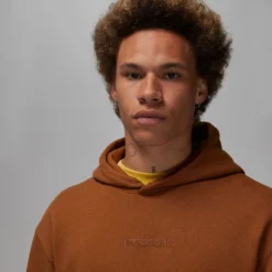 Air Jordan Mens Wordmark Hoodie -Cheap Modizzy Store AURORA FJ1966 281 PHSYM001 2000