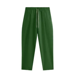 Drole De Monsieur Mens Le Pantalon Signature