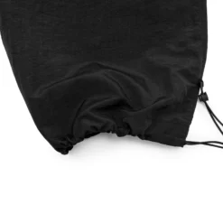 Dhruv Kapoor Mens Stamped Sweatpants -Cheap Modizzy Store B015 B 3