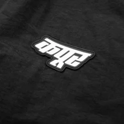 Dhruv Kapoor Mens Stamped Sweatpants -Cheap Modizzy Store B015 B 4