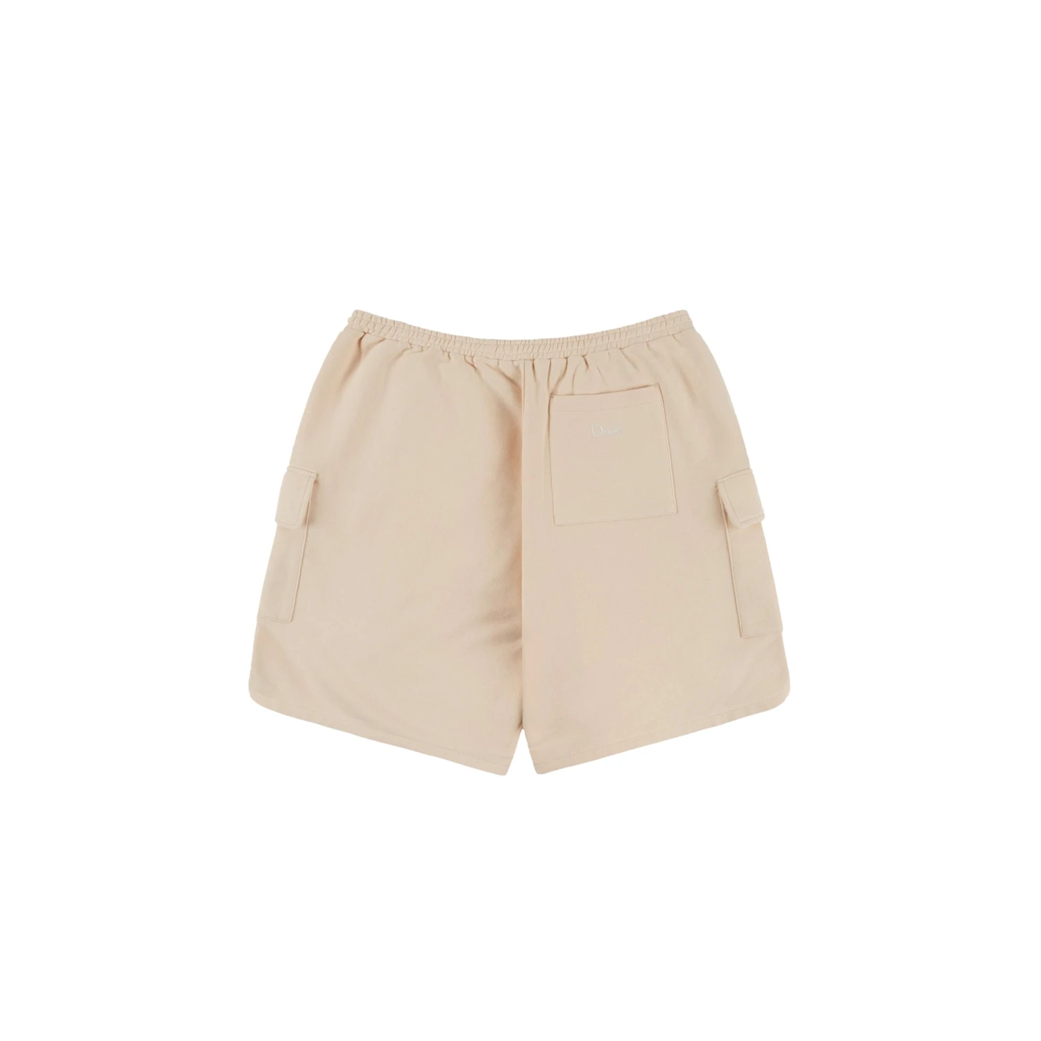 Dime Mens Heavy Cargo Shorts 4 Dime Mens Heavy Cargo Shorts - Image 2