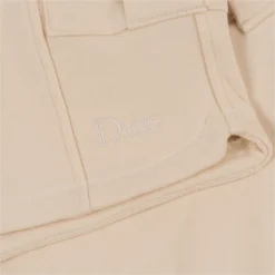 Dime Mens Heavy Cargo Shorts 8 Dime Mens Heavy Cargo Shorts -Cheap Modizzy Store BOTTOMS SU23 HEAVYCARGOSHORTS CREAM 03 1800x1800 d6748e67 eb9d 408e 9170 f930b3aa29f4