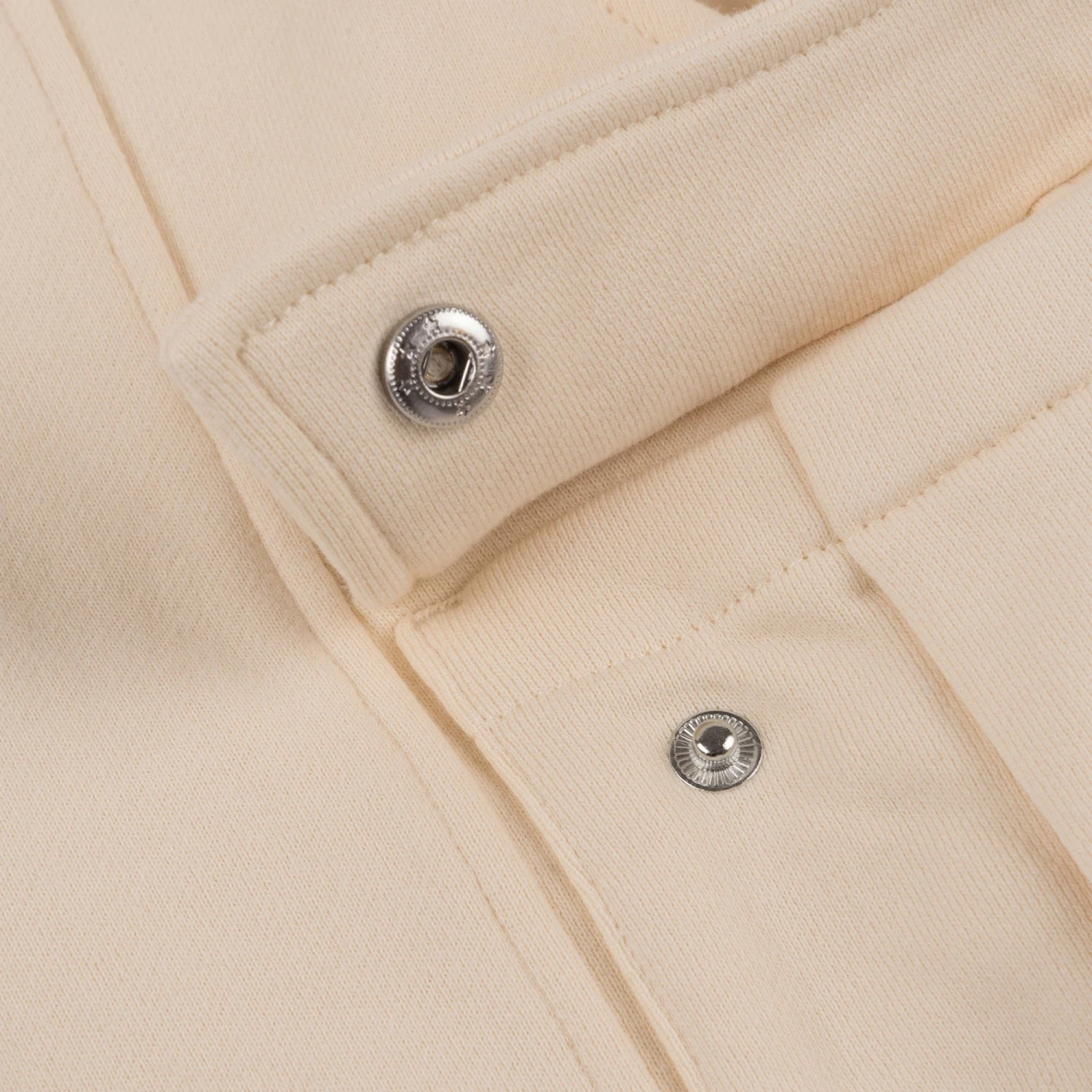 Dime Mens Heavy Cargo Shorts 6 Dime Mens Heavy Cargo Shorts - Image 4