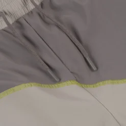 Dime Mens Wave Sports Shorts 8 Dime Mens Wave Sports Shorts -Cheap Modizzy Store BOTTOMS SU23 WAVESPORTSSHORTS GRAY 03 1800x1800 36e62cca 4366 447d 8b87 0b45fdaf4b79