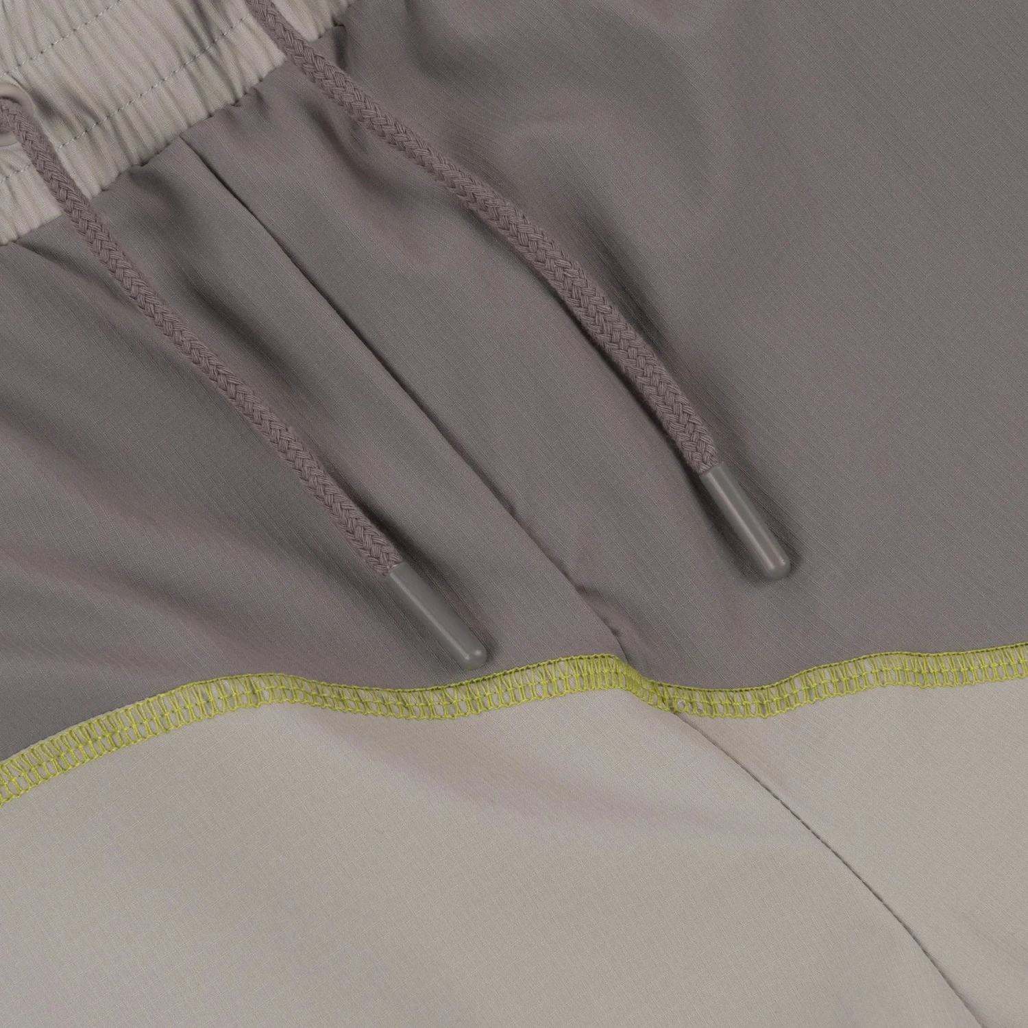 Dime Mens Wave Sports Shorts 5 Dime Mens Wave Sports Shorts - Image 3