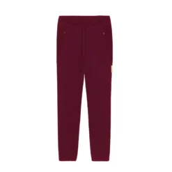 Bristol Studio Mens Slim Sweatpants