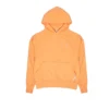 Bristol Studios Mens Home Team Hoodie Peach 2 Bristol Studios Mens Home Team Hoodie Peach -Cheap Modizzy Store BSSS22 HTHP 1
