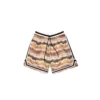 John Elliott Mens Game Shorts 'Geode'