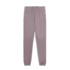 John Elliot Mens Interval Sweats 'Washed Bordeaux' -Cheap Modizzy Store C173D5261A 1