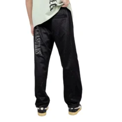 Pleasures Mens Chicago Track Pants 5 Pleasures Mens Chicago Track Pants -Cheap Modizzy Store CHICAGO TRACK PANT OB 3