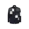 Marni Mens Shirt 1 Marni Mens Shirt -Cheap Modizzy Store CUJU0061L1 USCV87 ODN99 1