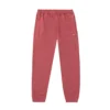 Nike Mens Solo Swoosh Fleece Pants