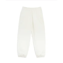 Nike Womens Solo Swoosh Fleece Pants