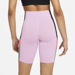 Air Jordan Women Heatwave Bike Shorts 'Lt Arctic' -Cheap Modizzy Store DC2151 676 PHSBM001 2000 a9bfa85f 2c73 49f5 8a12 787182bcc2e1