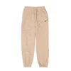 Nike Womens Sportswear Plush High-Rise Joggers 'Hemp' -Cheap Modizzy Store DD5110 200 1