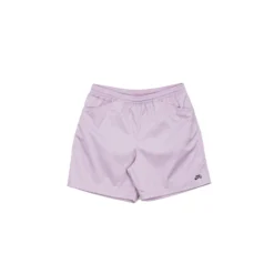 Nike SB Mens Skate Chino Shorts Doll
