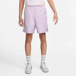 Nike SB Mens Skate Chino Shorts Doll -Cheap Modizzy Store DH2892 530 3