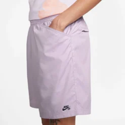 Nike SB Mens Skate Chino Shorts Doll -Cheap Modizzy Store DH2892 530 4