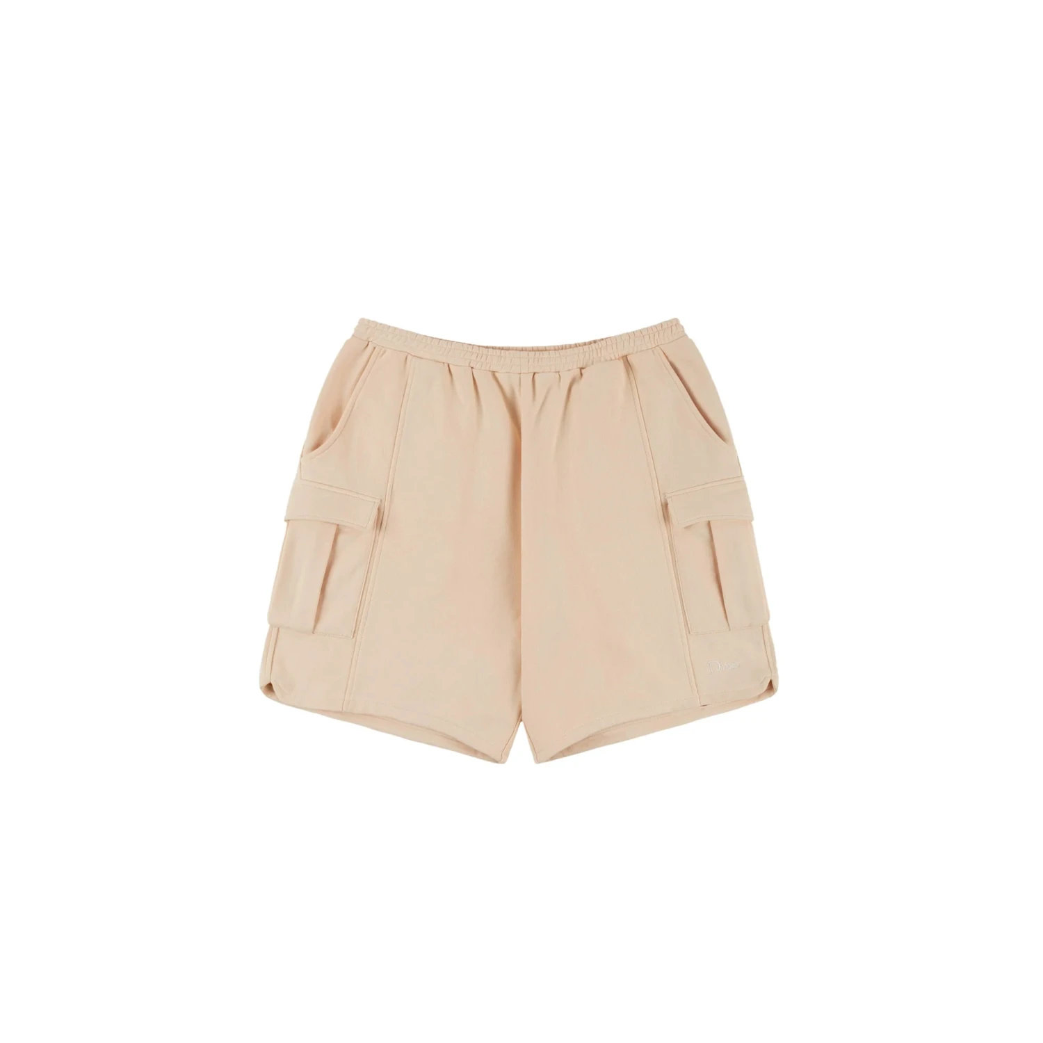 Dime Mens Heavy Cargo Shorts 3 Dime Mens Heavy Cargo Shorts