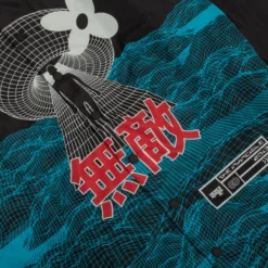 Dhruv Kapoor Mens Invincible Padded Shirt 9 Dhruv Kapoor Mens Invincible Padded Shirt -Cheap Modizzy Store DKFW24 04 3