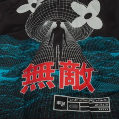 Dhruv Kapoor Mens Invincible Padded Shirt 10 Dhruv Kapoor Mens Invincible Padded Shirt -Cheap Modizzy Store DKFW24 04 4