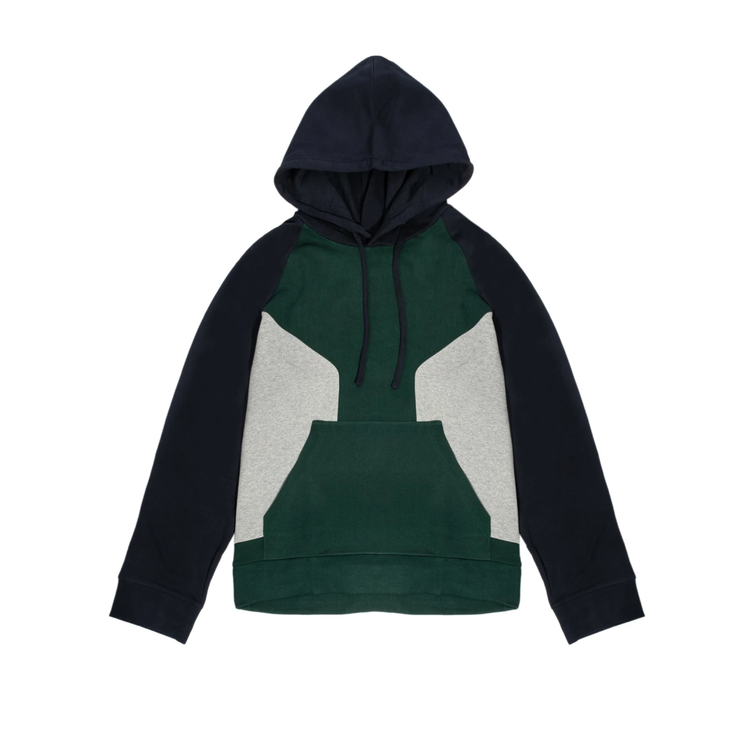 Dhruv Kapoor Mens Moto Hoodie 3 Dhruv Kapoor Mens Moto Hoodie