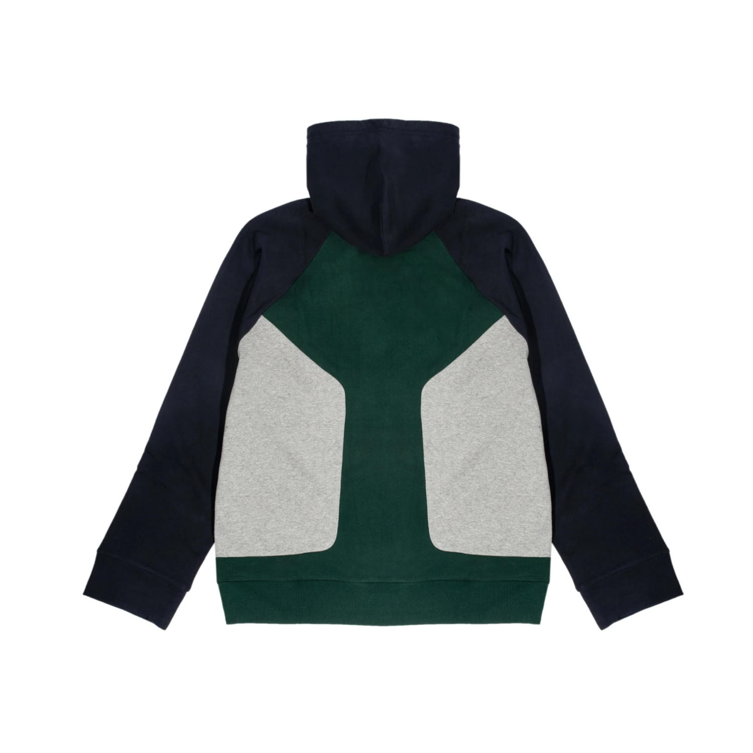 Dhruv Kapoor Mens Moto Hoodie 4 Dhruv Kapoor Mens Moto Hoodie - Image 2