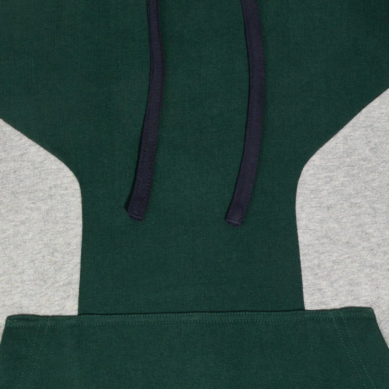 Dhruv Kapoor Mens Moto Hoodie 6 Dhruv Kapoor Mens Moto Hoodie - Image 4