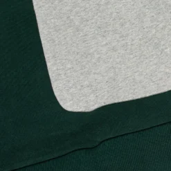 Dhruv Kapoor Mens Moto Hoodie 8 Dhruv Kapoor Mens Moto Hoodie -Cheap Modizzy Store DKFW24 38 4