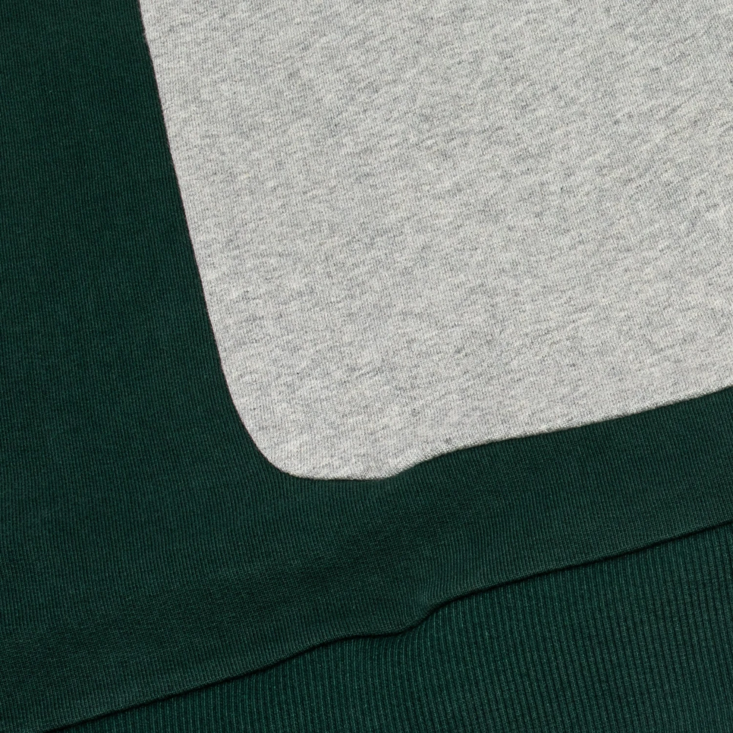 Dhruv Kapoor Mens Moto Hoodie 5 Dhruv Kapoor Mens Moto Hoodie - Image 3