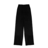 Dhruv Kapoor Mens Side-Snap Sweatpants 2 Dhruv Kapoor Mens Side-Snap Sweatpants -Cheap Modizzy Store DKFW24 40 1
