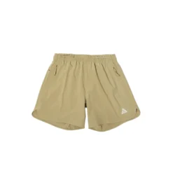 Nike Mens ACG DRI-FIT Shorts