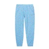 Nike X Hello Kitty Fleece Sweatpants -Cheap Modizzy Store DR5517 412 1