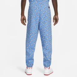 Nike X Hello Kitty Fleece Sweatpants -Cheap Modizzy Store DR5517 412 261489867 D B 1X1 adf72ddc 0603 452b a0a4 ebf25909d867