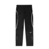 Nike NOCTA Mens Warm-Up Pants -Cheap Modizzy Store DV3732 010 1
